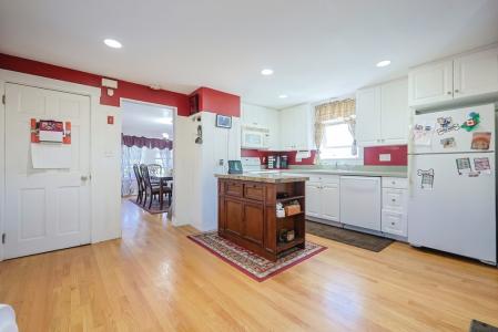 20 Rockhill St, Norwood, Massachusetts 02062, USA