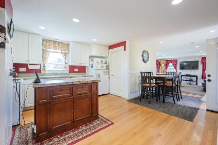 20 Rockhill St, Norwood, Massachusetts 02062, USA