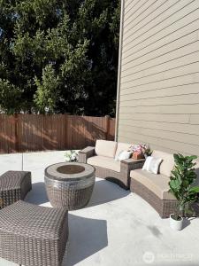 5609 151st Street Court E, Puyallup, Washington 98375, Estados Unidos