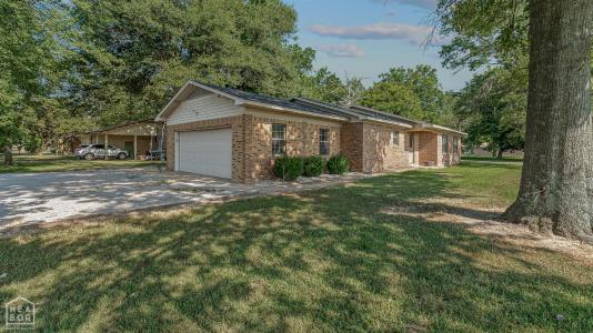 212 S Main Street, Black Oak, أركنساس 72414, الولايات المتحدة