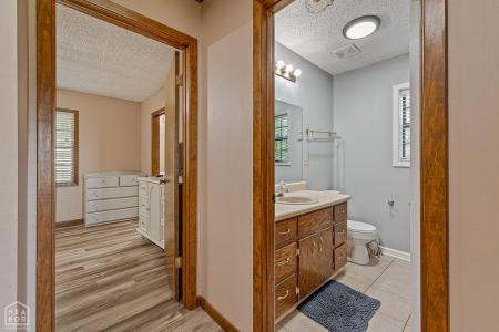 212 S Main Street, Black Oak, أركنساس 72414, الولايات المتحدة