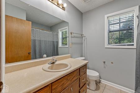 212 S Main Street, Black Oak, أركنساس 72414, الولايات المتحدة