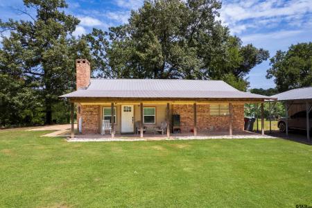 4477 FM 1448, Scroggins, Texas 75480, USA