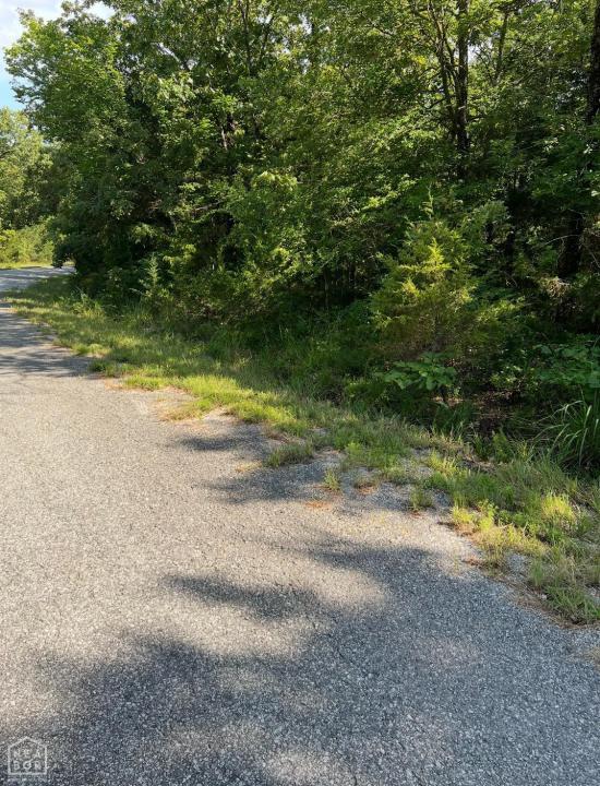 701 Lynwood Avenue, Horseshoe Bend, Arkansas 72512, Estados Unidos