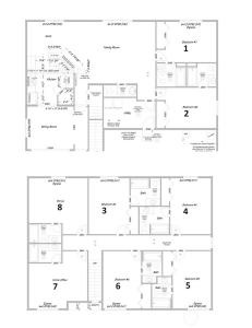 3745 S 150th Street, Tukwila, Washington 98188, USA