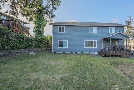 3745 S 150th Street, Tukwila, Washington 98188, Estados Unidos
