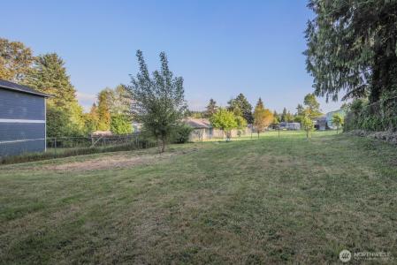 3745 S 150th Street, Tukwila, Washington 98188, Estados Unidos