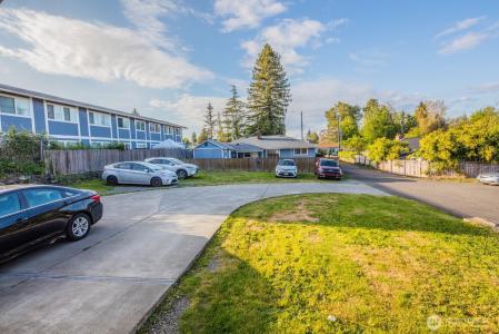 3745 S 150th Street, Tukwila, Washington 98188, Estados Unidos