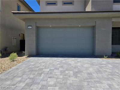 5053 Slatestone Street, Las Vegas, Nevada 89135, HOA KỲ