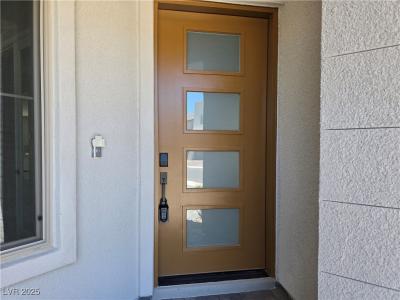 5053 Slatestone Street, Las Vegas, Nevada 89135, HOA KỲ