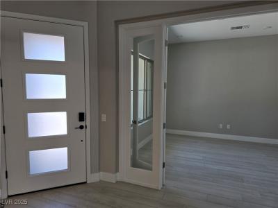 5053 Slatestone Street, Las Vegas, Nevada 89135, HOA KỲ