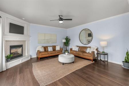 1032 NW 33rd Street, Ankeny, Iowa 50023, Estados Unidos