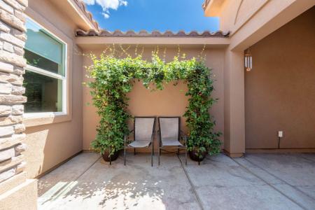 3499 S 2710 E, St George, Utah 84790, Amerika Birleşik Devletleri
