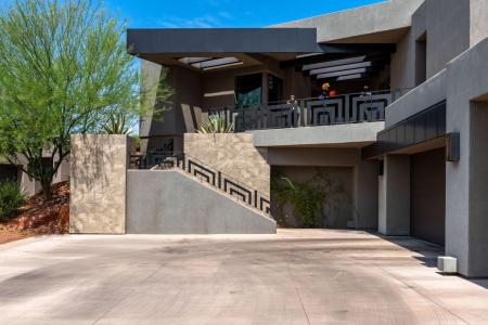 1978 W Cougar Rock CIR, St George, Utah 84770, Estados Unidos