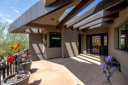 1978 W Cougar Rock CIR, St George, Utah 84770, USA