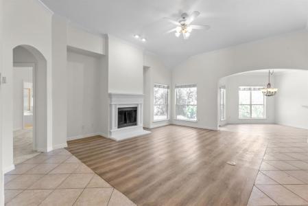 3010 Harbor Drive, Rockwall, Texas 75087, HOA KỲ