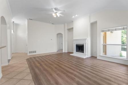 3010 Harbor Drive, Rockwall, Texas 75087, HOA KỲ