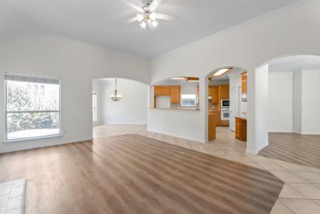 3010 Harbor Drive, Rockwall, Texas 75087, HOA KỲ