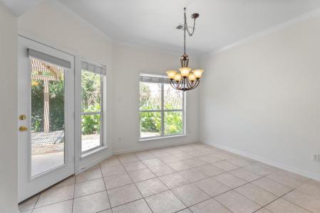3010 Harbor Drive, Rockwall, Texas 75087, HOA KỲ