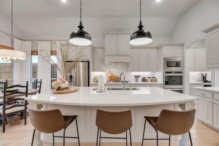3441 Ridgecross Drive, Rockwall, Texas 75087, HOA KỲ