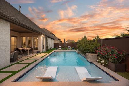 3441 Ridgecross Drive, Rockwall, Texas 75087, HOA KỲ