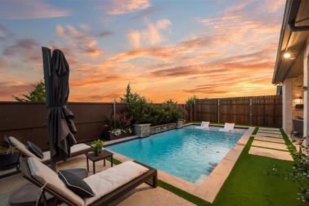 3441 Ridgecross Drive, Rockwall, Texas 75087, HOA KỲ
