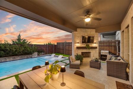 3441 Ridgecross Drive, Rockwall, Texas 75087, USA