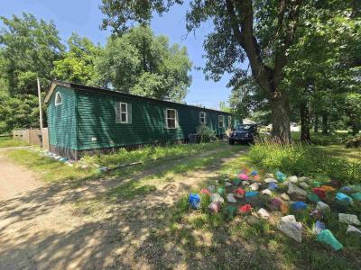 700 N 8th Street, Avoca, Wisconsin 53506, USA