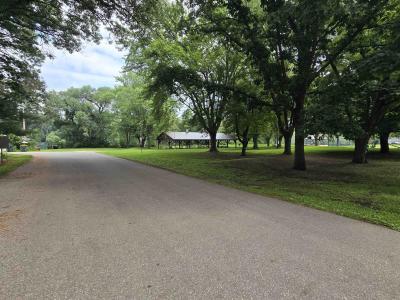 700 N 8th Street, Avoca, Wisconsin 53506, Amerika Birleşik Devletleri