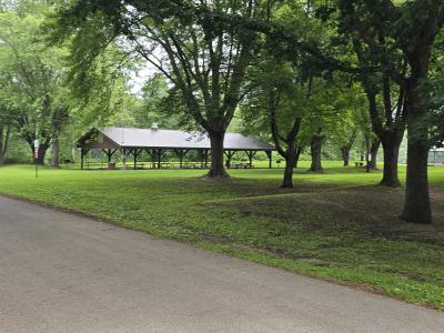 700 N 8th Street, Avoca, Wisconsin 53506, Amerika Birleşik Devletleri