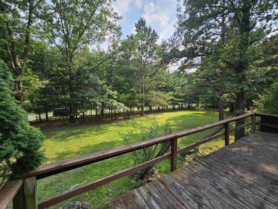 1150 Gale Court, Wisconsin Dells, Wisconsin 53965-8913, Estados Unidos