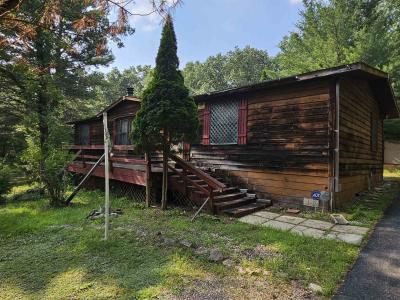 1150 Gale Court, Wisconsin Dells, Wisconsin 53965-8913, Estados Unidos