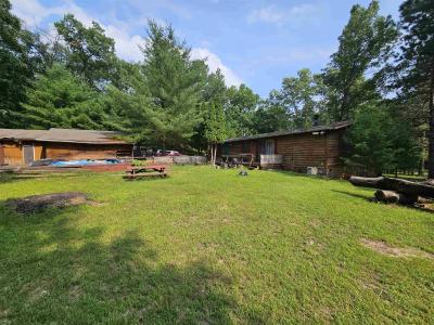1150 Gale Court, Wisconsin Dells, Wisconsin 53965-8913, Estados Unidos