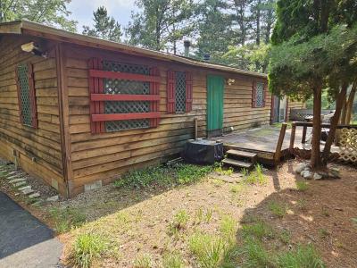 1150 Gale Court, Wisconsin Dells, Wisconsin 53965-8913, Estados Unidos