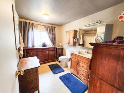25260 E Old Julian Hwy, Ramona, Kalifornien 92065, USA