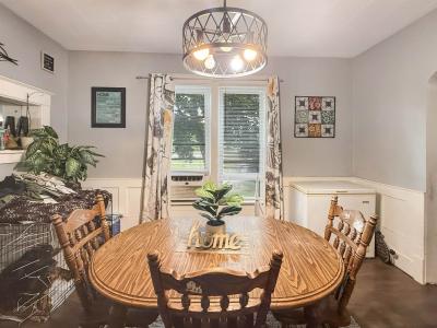 328 Broadway Street, Berlin, Wisconsin 54923