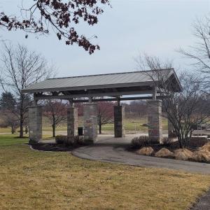 L69 Oakridge Court, Janesville, Висконсин 53548, Соединенные Штаты