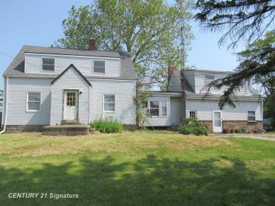 7300 Corunna, Swartz Creek, Michigan 48473, USA