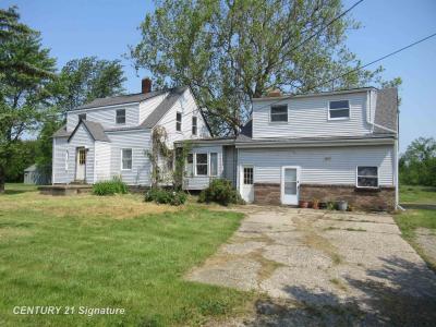 7300 Corunna, Swartz Creek, Мичиган 48473, Соединенные Штаты