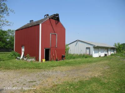 7300 Corunna, Swartz Creek, Мичиган 48473, Соединенные Штаты