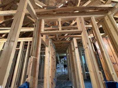 229 N Water Street, Au Gres, Michigan 48703, Estados Unidos