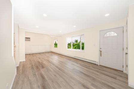 448 37th Street, Lindenhurst, New York 11757, HOA KỲ