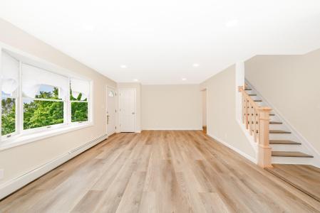 448 37th Street, Lindenhurst, New York 11757, HOA KỲ