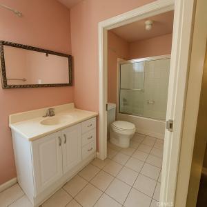 10408 Wilmington Avenue, Los Angeles, Kalifornien 90002, USA