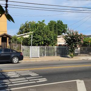 10408 Wilmington Avenue, Los Angeles, California 90002, USA
