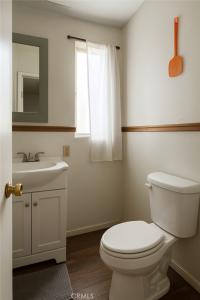 10408 Wilmington Avenue, Los Angeles, Kalifornien 90002, USA