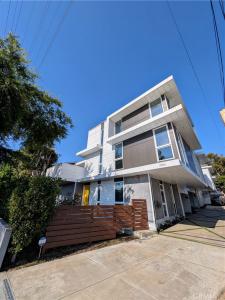 2306 Aviation Boulevard , A, Redondo Beach, California 90278, USA