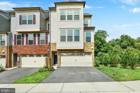 7868 Mine Run Road, Hanover, Maryland 21076, USA
