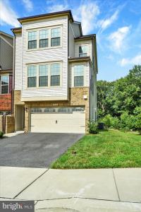 7868 Mine Run Road, Hanover, Maryland 21076, Estados Unidos