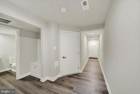 7868 Mine Run Road, Hanover, Maryland 21076, Estados Unidos